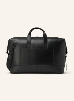Reisetasche MANCIANO MAIK