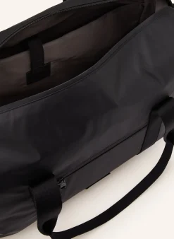Reisetasche PUFFER UTILITY