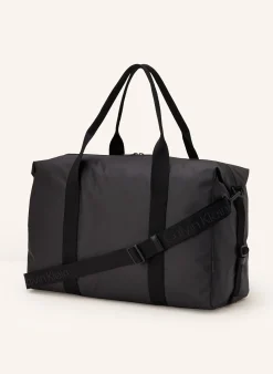 Reisetasche PUFFER UTILITY