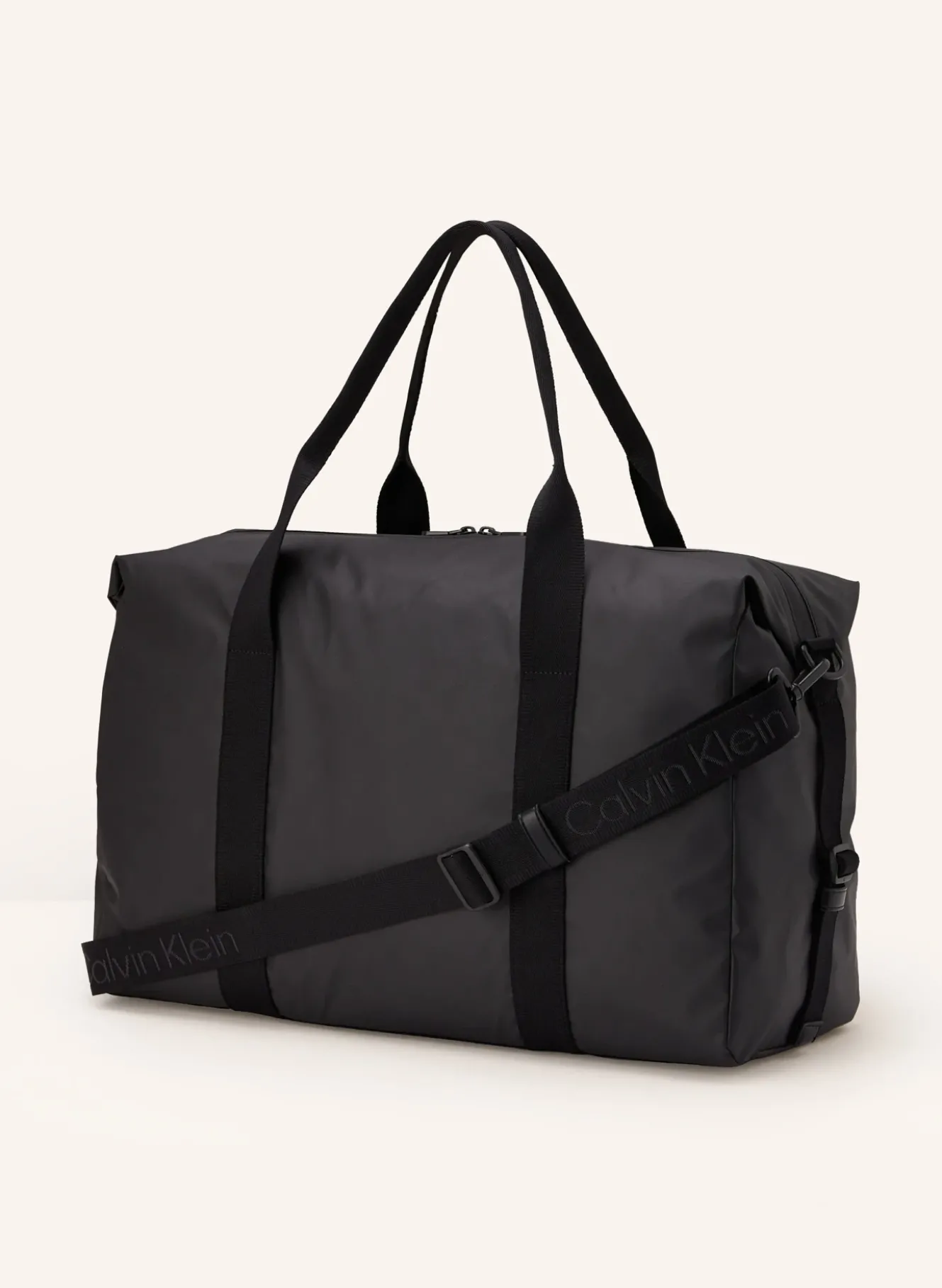 Reisetasche PUFFER UTILITY
