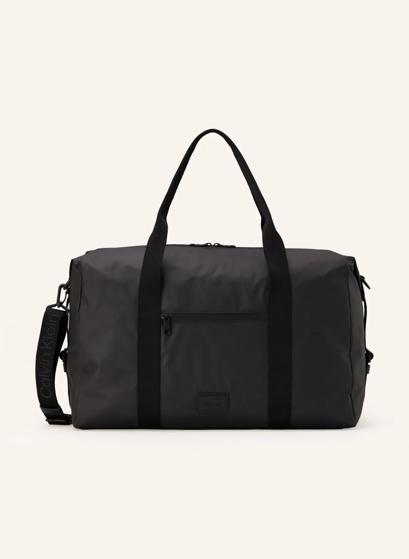 Reisetasche PUFFER UTILITY