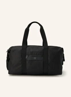 Reisetasche QUANTIC