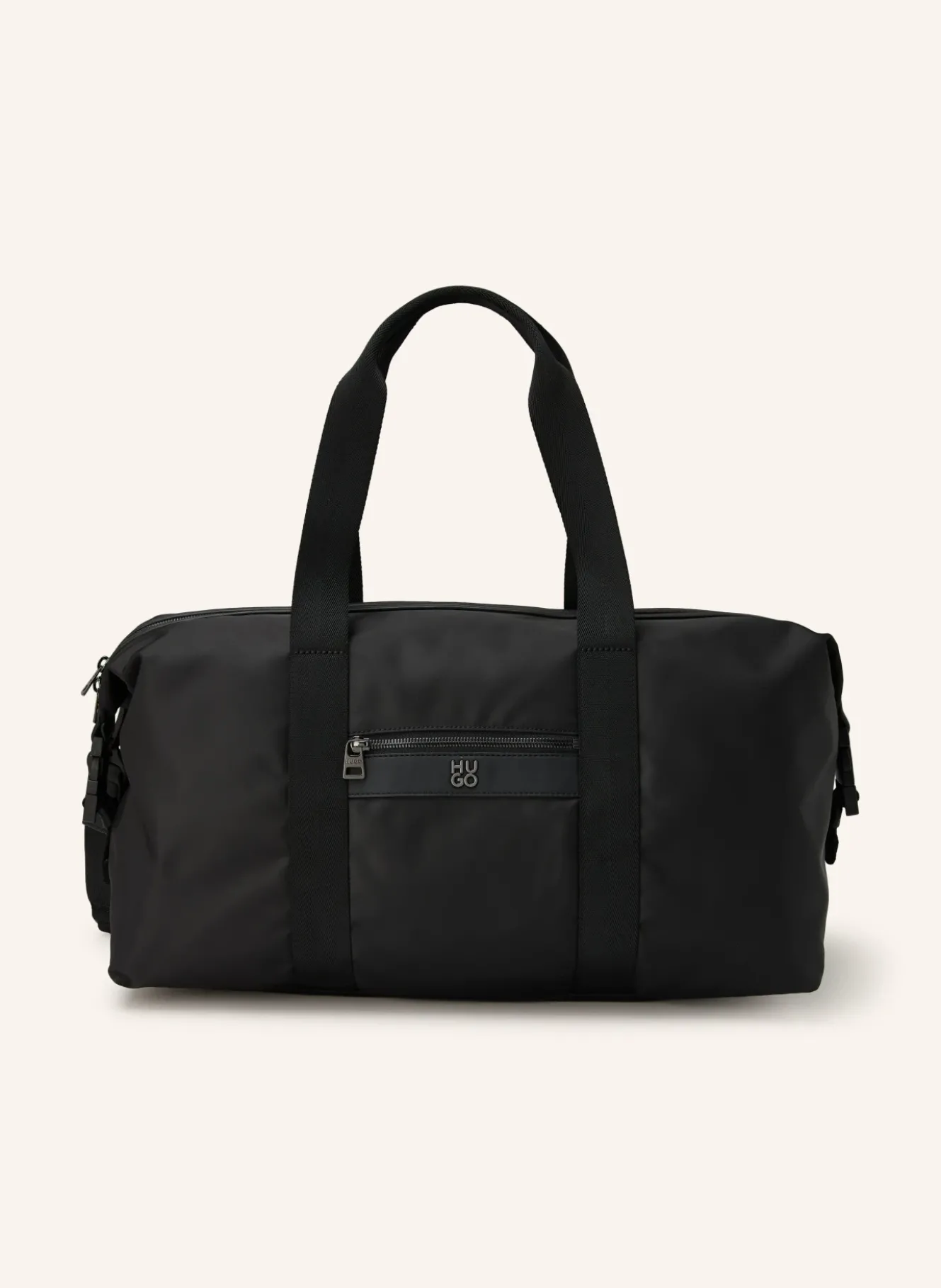 Reisetasche QUANTIC