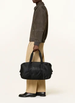 Reisetasche QUANTIC