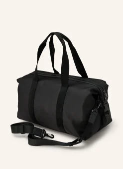 Reisetasche QUANTIC