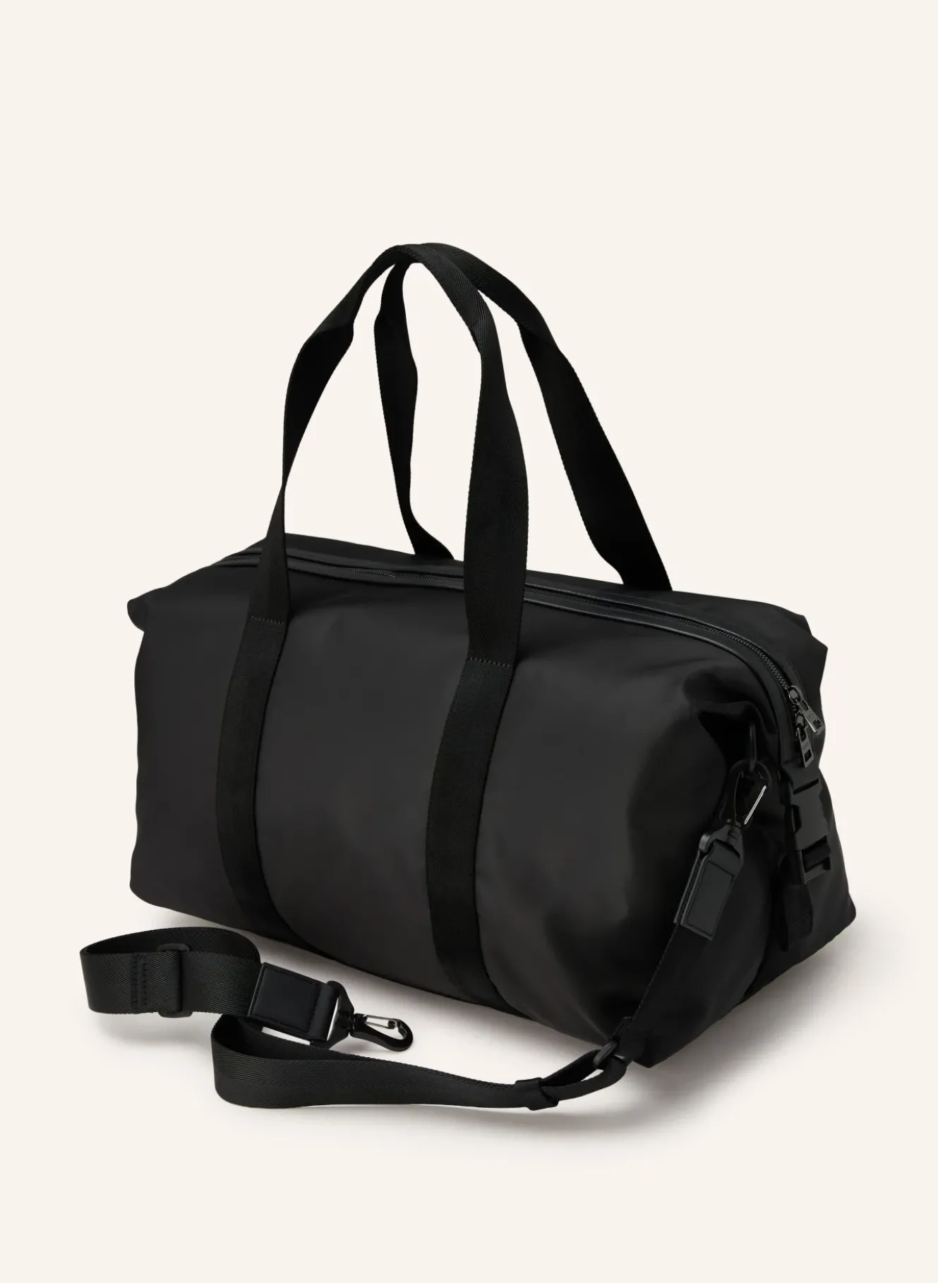Reisetasche QUANTIC