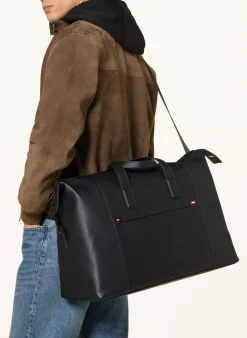 Reisetasche TH CORP DUFFLE