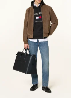 Reisetasche TH CORP DUFFLE