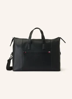 Reisetasche TH CORP DUFFLE
