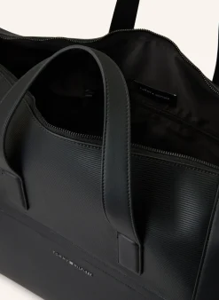 Reisetasche TH CORP DUFFLE