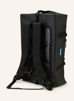 Reisetasche THROTTLE DUFFEL