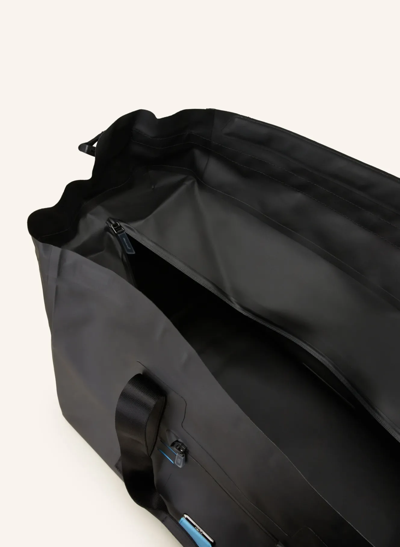 Reisetasche THROTTLE DUFFEL