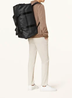 Reisetasche THROTTLE DUFFEL