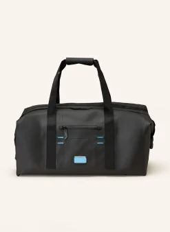 Reisetasche THROTTLE DUFFEL