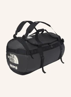 Reisetasche TNF X PROJECT K BASE CAMP DUFFEL L 95 l