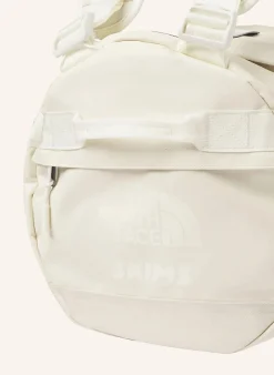 Reisetasche TNF X PROJEKT K BASE CAMP DUFFEL S 50 l
