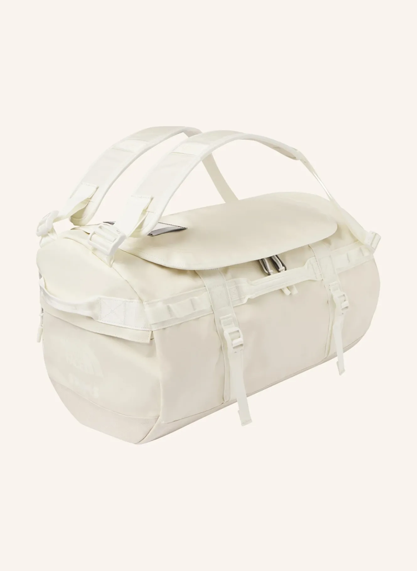 Reisetasche TNF X PROJEKT K BASE CAMP DUFFEL S 50 l