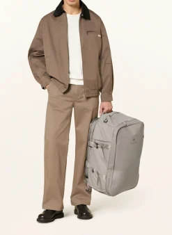 Reisetasche VENTURE LINE LARGE 60 l