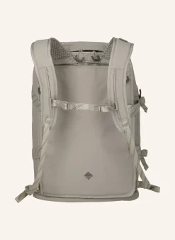 Reisetasche VENTURE LINE LARGE 60 l