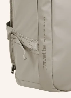 Reisetasche VENTURE LINE LARGE 60 l
