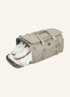 Reisetasche VENTURE LINE LARGE 60 l