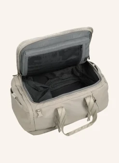 Reisetasche VENTURE LINE LARGE 60 l