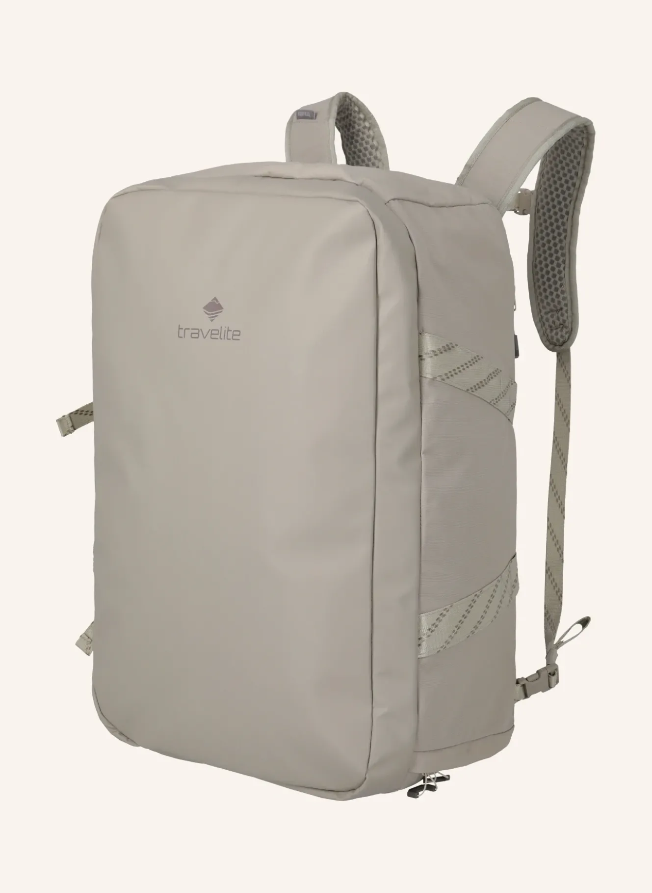 Reisetasche VENTURE LINE LARGE 60 l