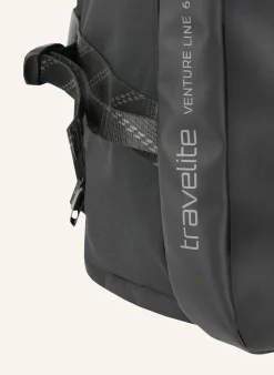 Reisetasche VENTURE LINE LARGE 60 l