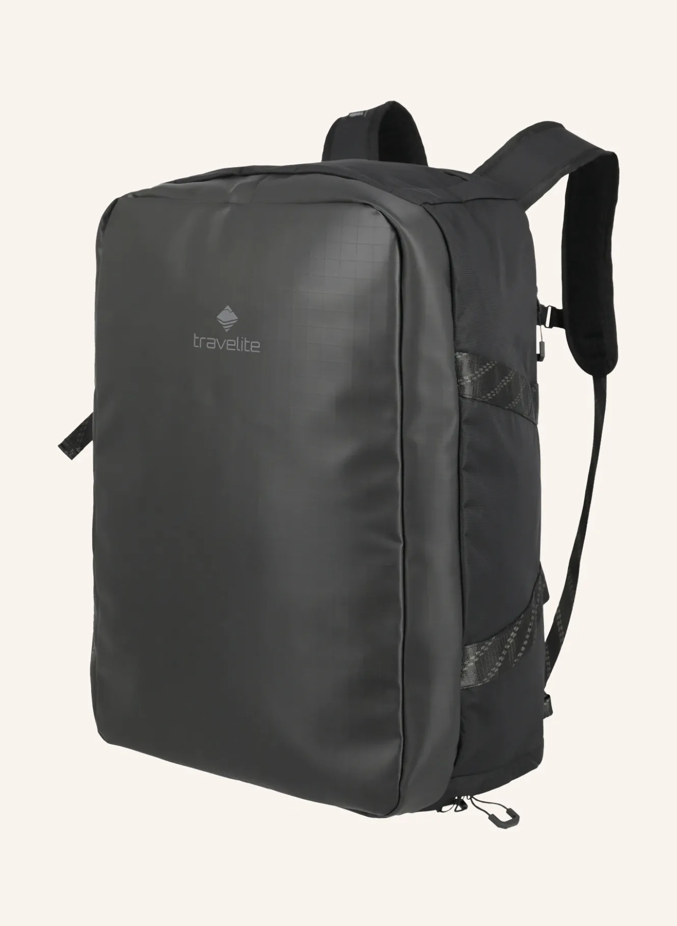 Reisetasche VENTURE LINE LARGE 60 l