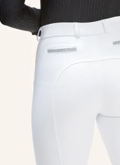 Reithose BELLA Full-Grip