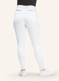 Reithose BELLA Full-Grip
