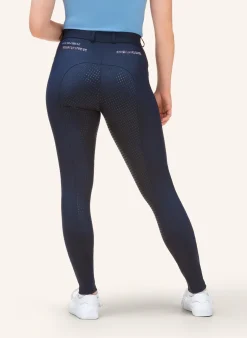 Reithose BELLA Full-Grip