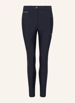 Reithose BELLA Full-Grip