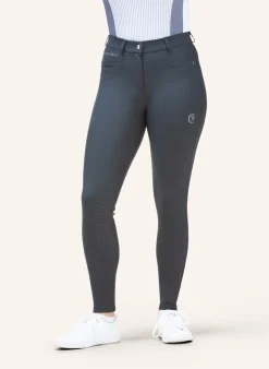 Reithose BELLA Full-Grip