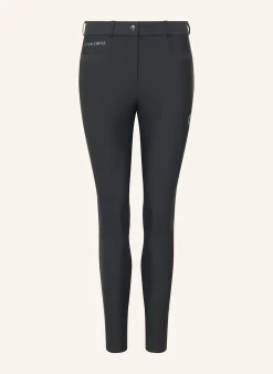 Reithose BELLA Knie-Grip