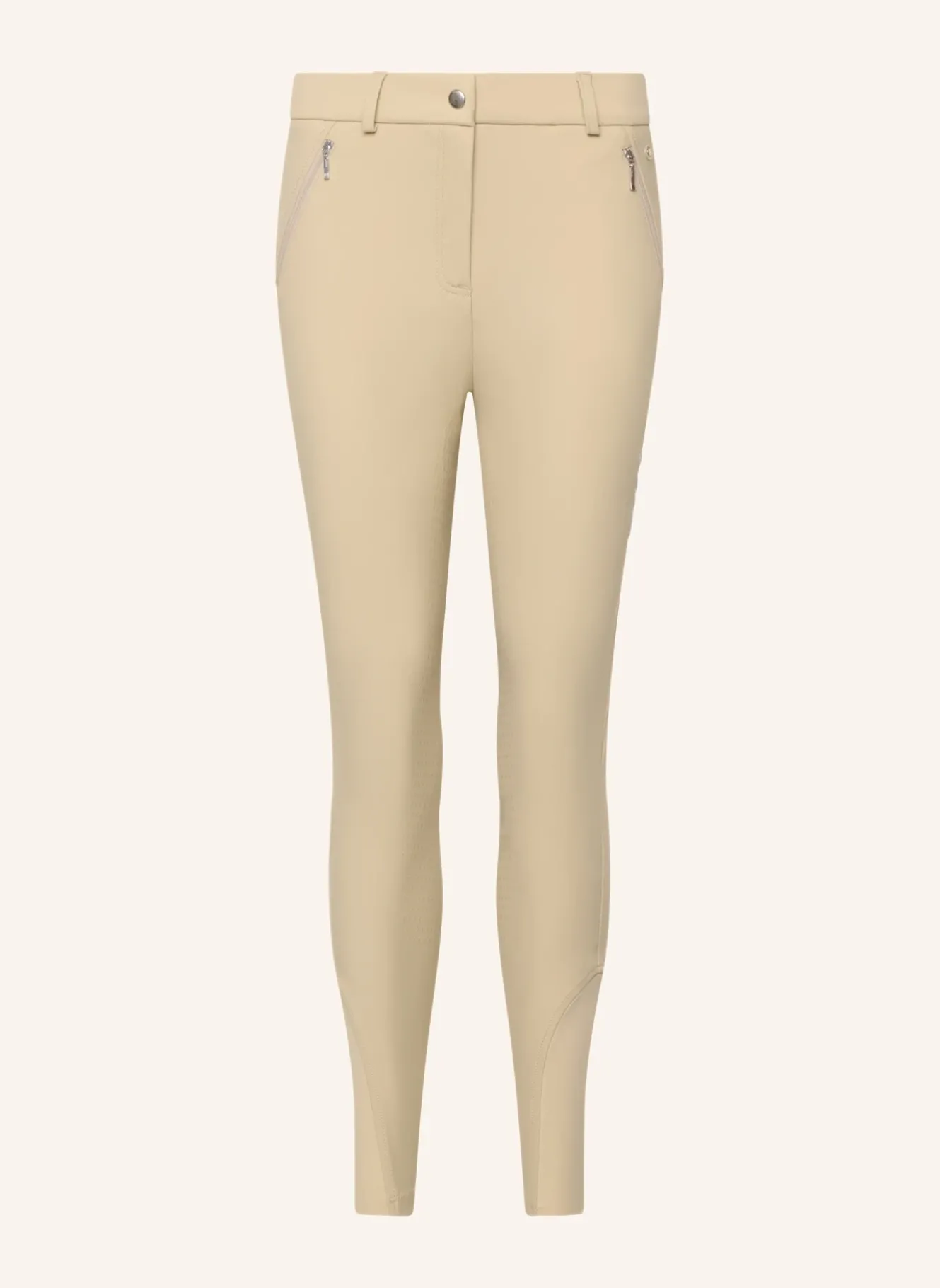 Reithose BILEY Full-Grip