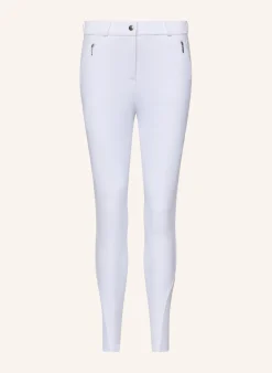 Reithose BILEY Full-Grip
