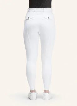 Reithose BILEY Full-Grip