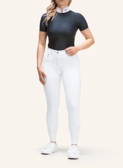 Reithose BILEY Full-Grip