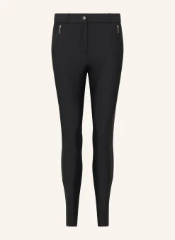 Reithose BILEY Full-Grip