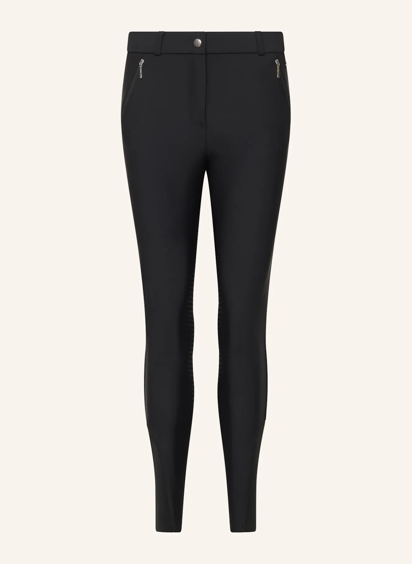 Reithose BILEY Full-Grip