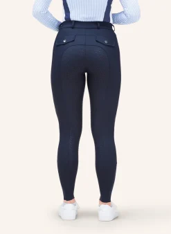 Reithose BILEY Full-Grip