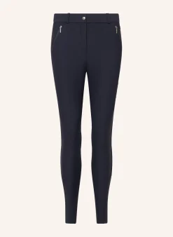 Reithose BILEY Full-Grip