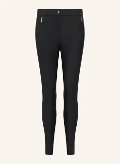 Reithose BILEY Knie-Grip