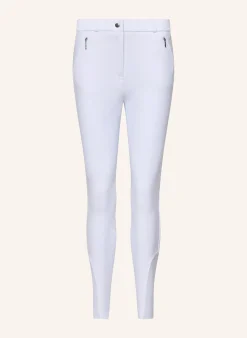 Reithose BILEY Knie-Grip