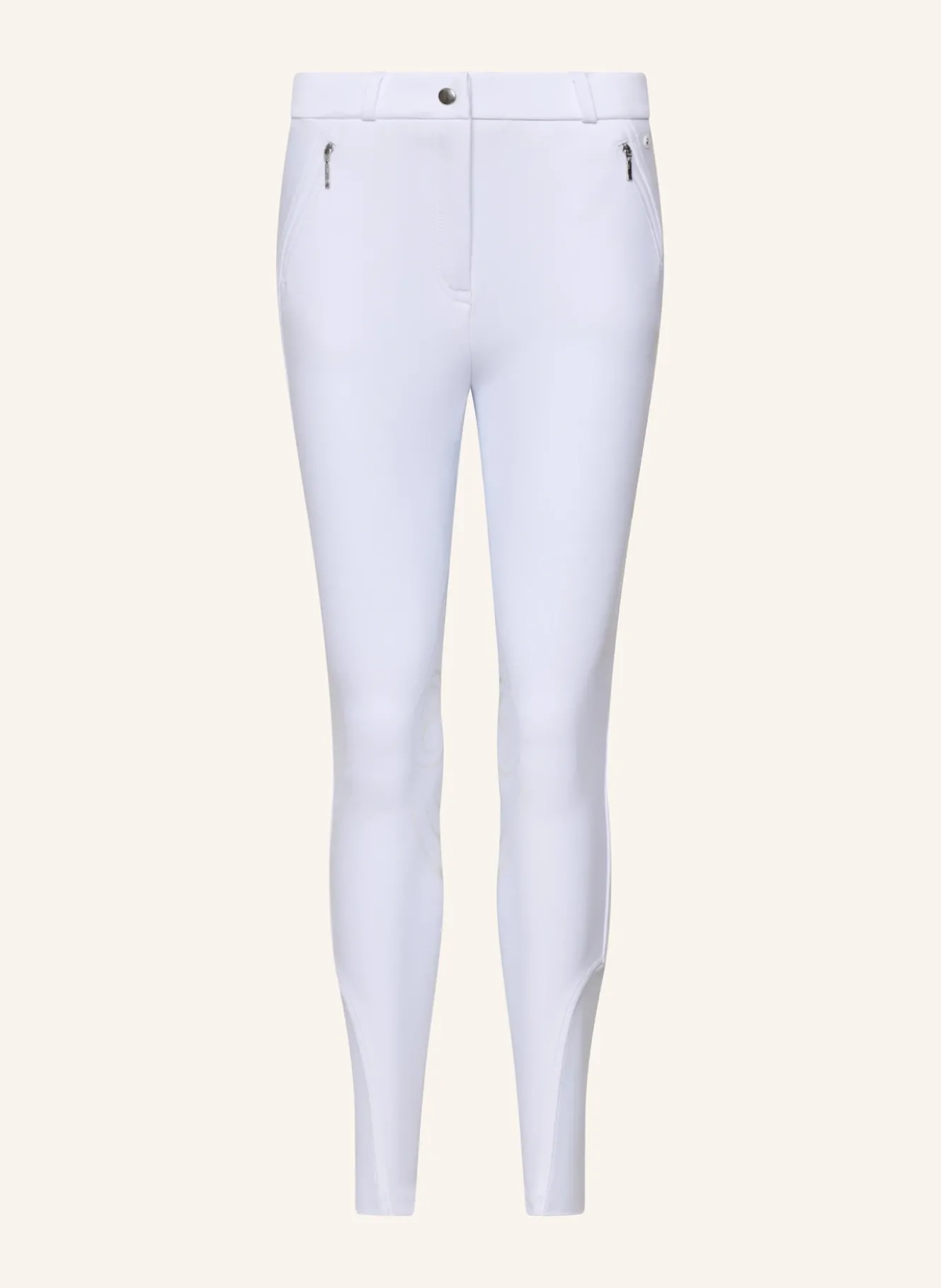 Reithose BILEY Knie-Grip