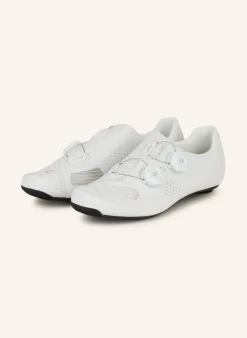 Rennradschuhe M3 AIR