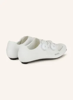 Rennradschuhe M3 AIR