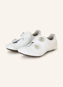 Rennradschuhe S-WORKS ARES II