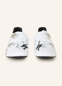 Rennradschuhe S-WORKS ARES II